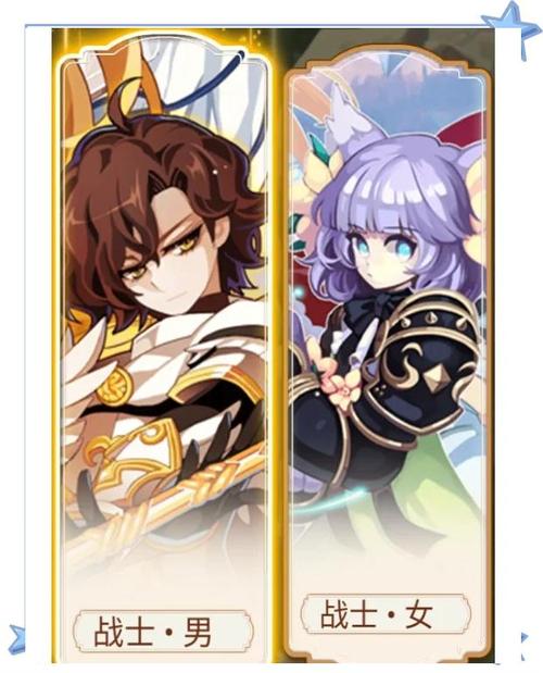 副本玩法彩虹岛怎么进_彩虹岛副本玩法_彩虹岛最强副本2020