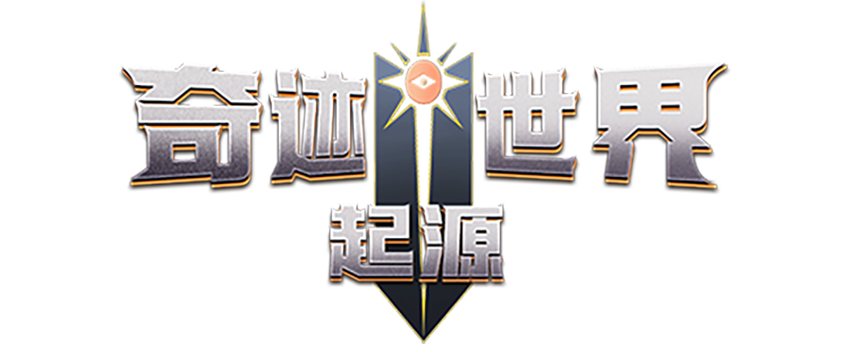 彩虹岛logo